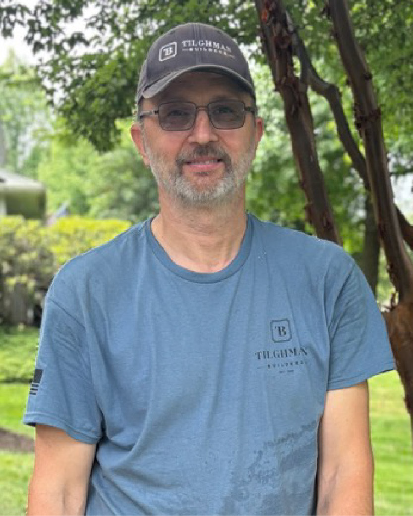 cropped_Vlad Surzh, Novice Carpenter 