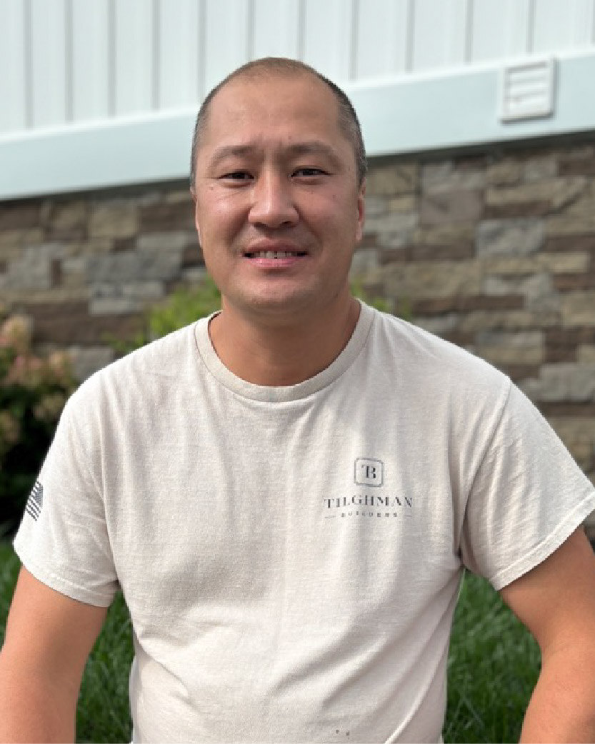 cropped_Yuriy Lim, Carpenter 3