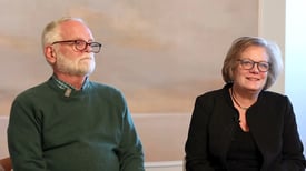 Testimonial Shared Wellness-thumb