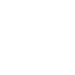 Tilghman-Logo-Icon-White-Solid