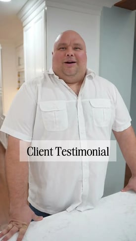 Ushler Testimonial-thumb