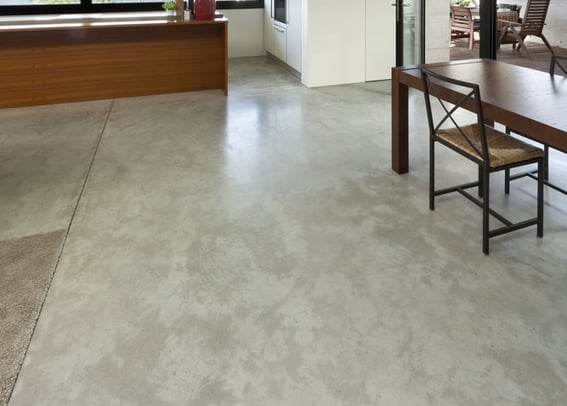 concrete-floor_shutterstock_103411691