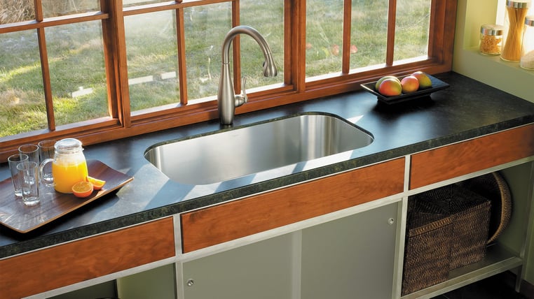 https://www.tilghmanbuilders.com/hs-fs/hubfs/countertop.jpg?width=762&name=countertop.jpg