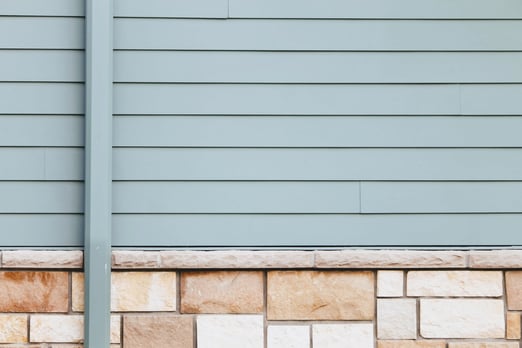 house siding-0Lpt1ffBLLY-unsplash