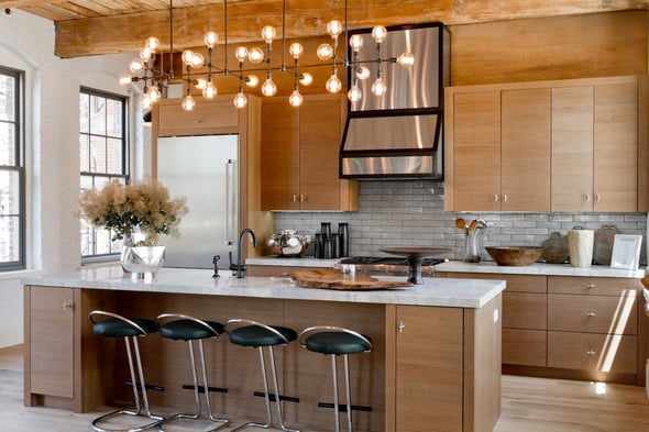 light_fixtures