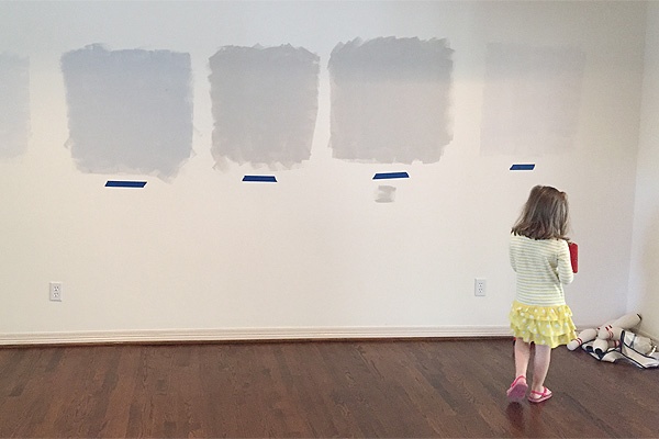 living-through-renovation-child-paint-swatches_5e76bbba1d972772eb5805b62f8fd207_3x2_jpg_600x400_q85.jpg living-through-renovation-child-paint-swatches_5e76bbba1d972772eb5805b62f8fd207_3x2_jpg_600x400_q85.jpg