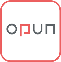 opun planner - bathroom design apps