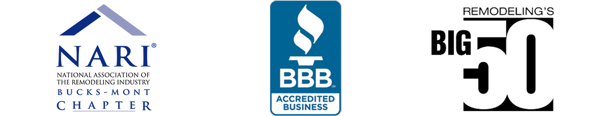 pa-home-builders-bbb