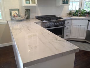 quartzite-countertops.jpg