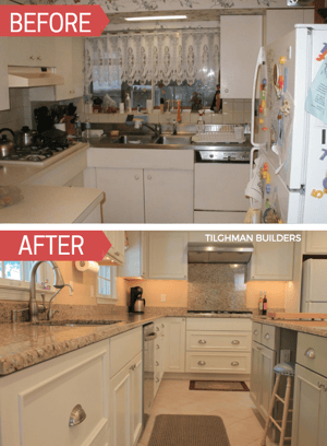 Seccia-kitchen-before-after