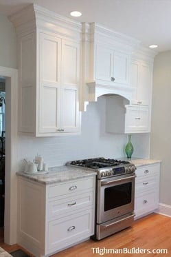 white_cabinets-1.jpg