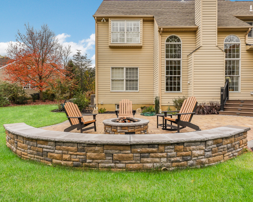 Ways to Enhance Your Outdoor Entertaining Area for You and Your Guests