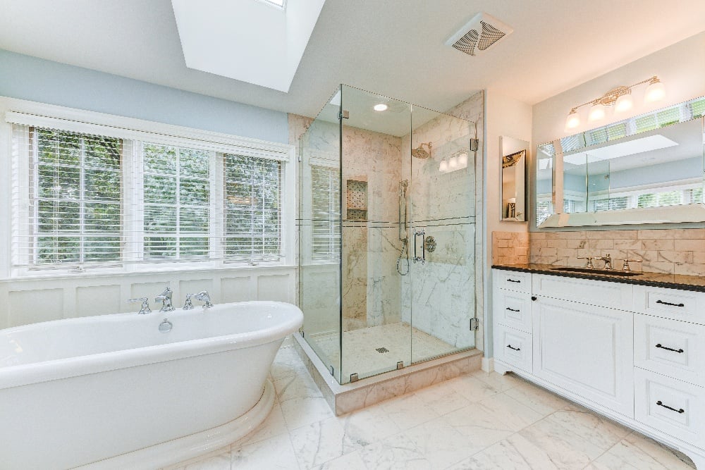 5 Best Bathroom Design Apps for Your Remodeling Project