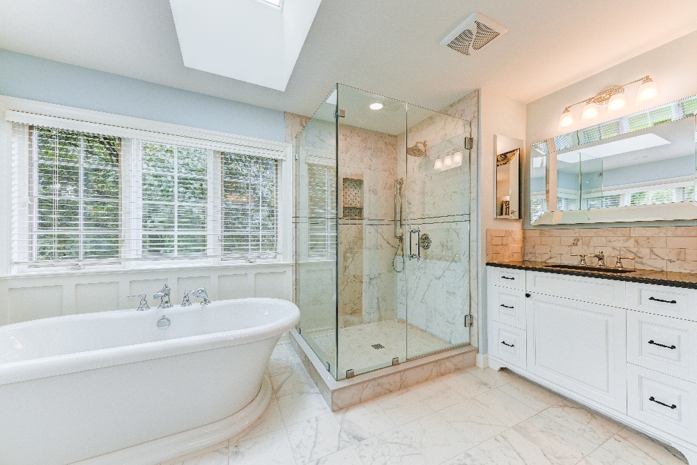 3d bathroom design software free 3d bathroom design software free