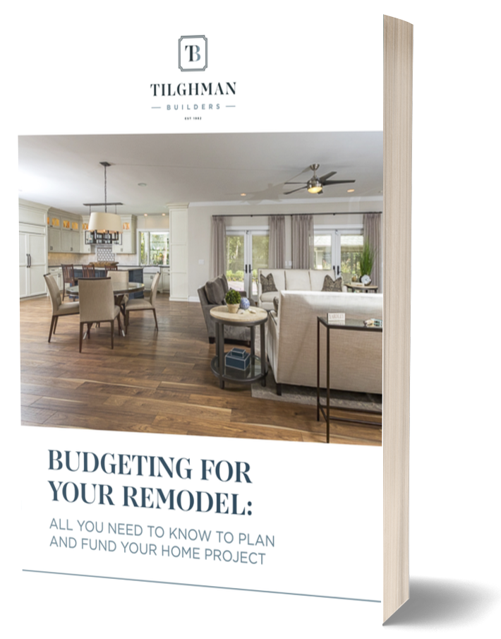 Budgeting eBook cover-1