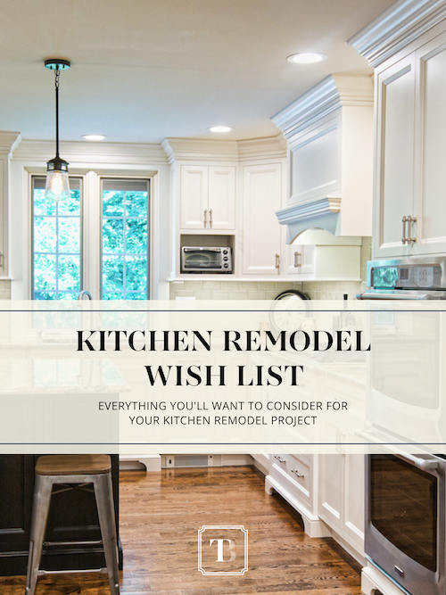 TB Kitchen Remodel Wish List 2022 Cover 500px