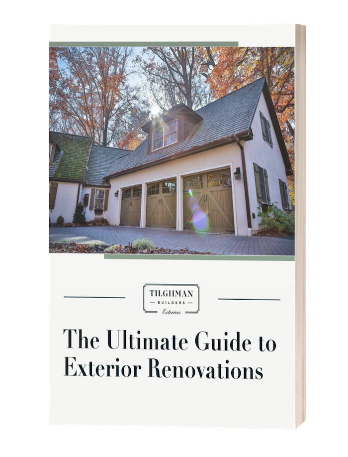 TB Ultimate Guide to Exterior Renos Cover 3D