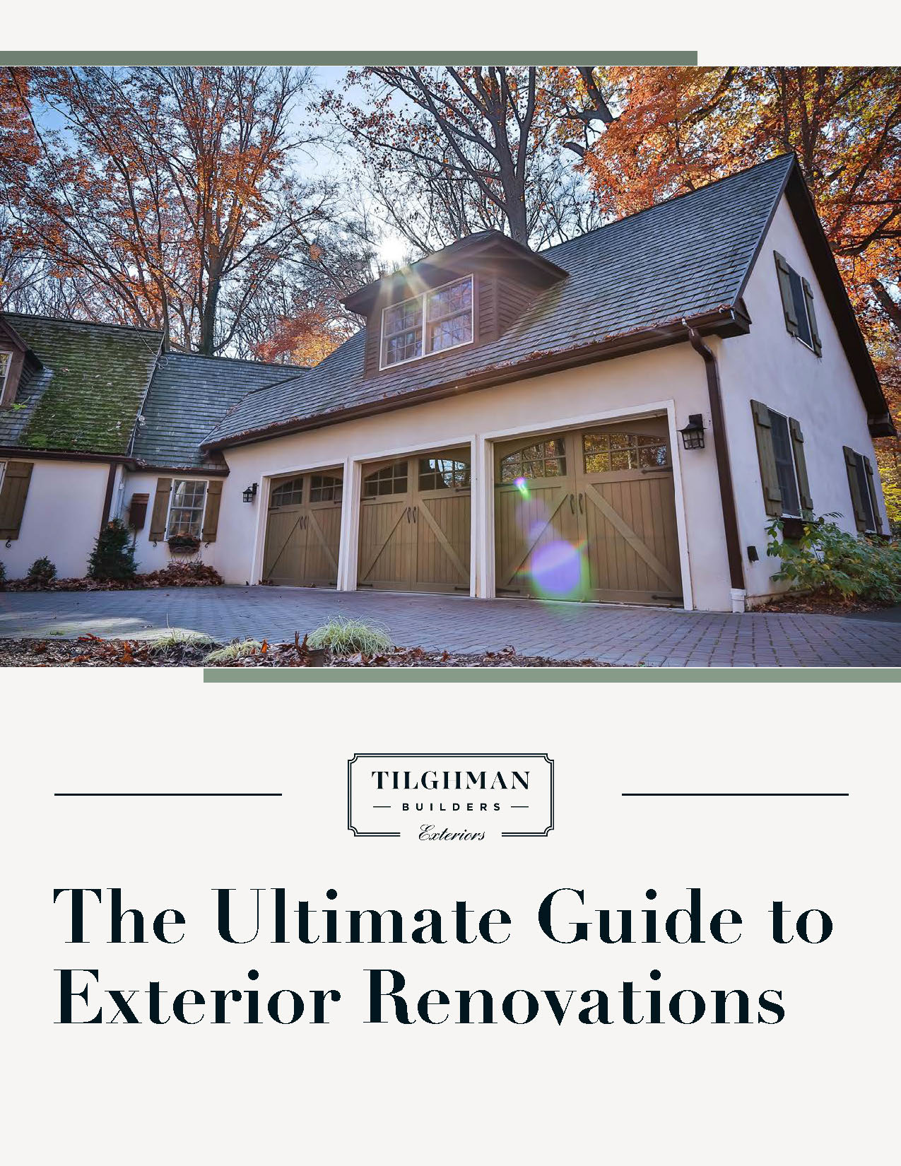 TB Ultimate Guide to Exterior Renos Cover Flat 1200px