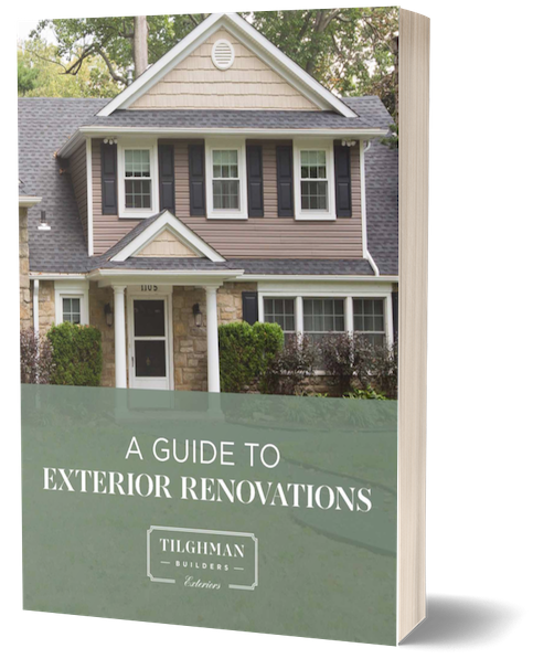 TB Exterior Renovations Guide 2022 Cover 3D