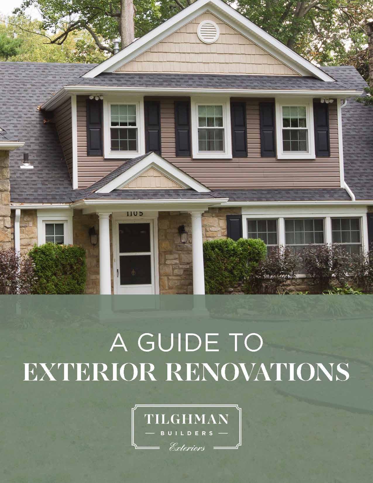 TB Exterior Renovations Guide 2022 Cover FLAT