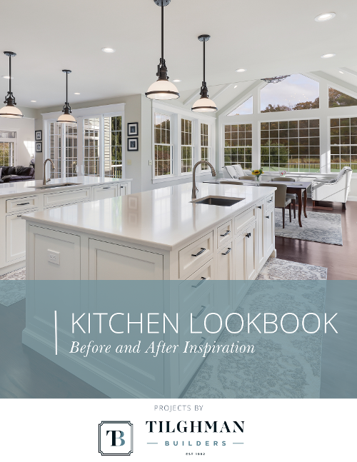 TB Kitchen Lookbook 2022 Cover Flat 500px-1