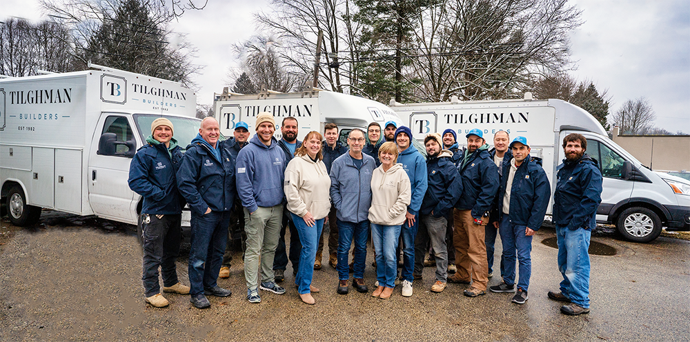 Tilghman Team Crop-4140 1000px