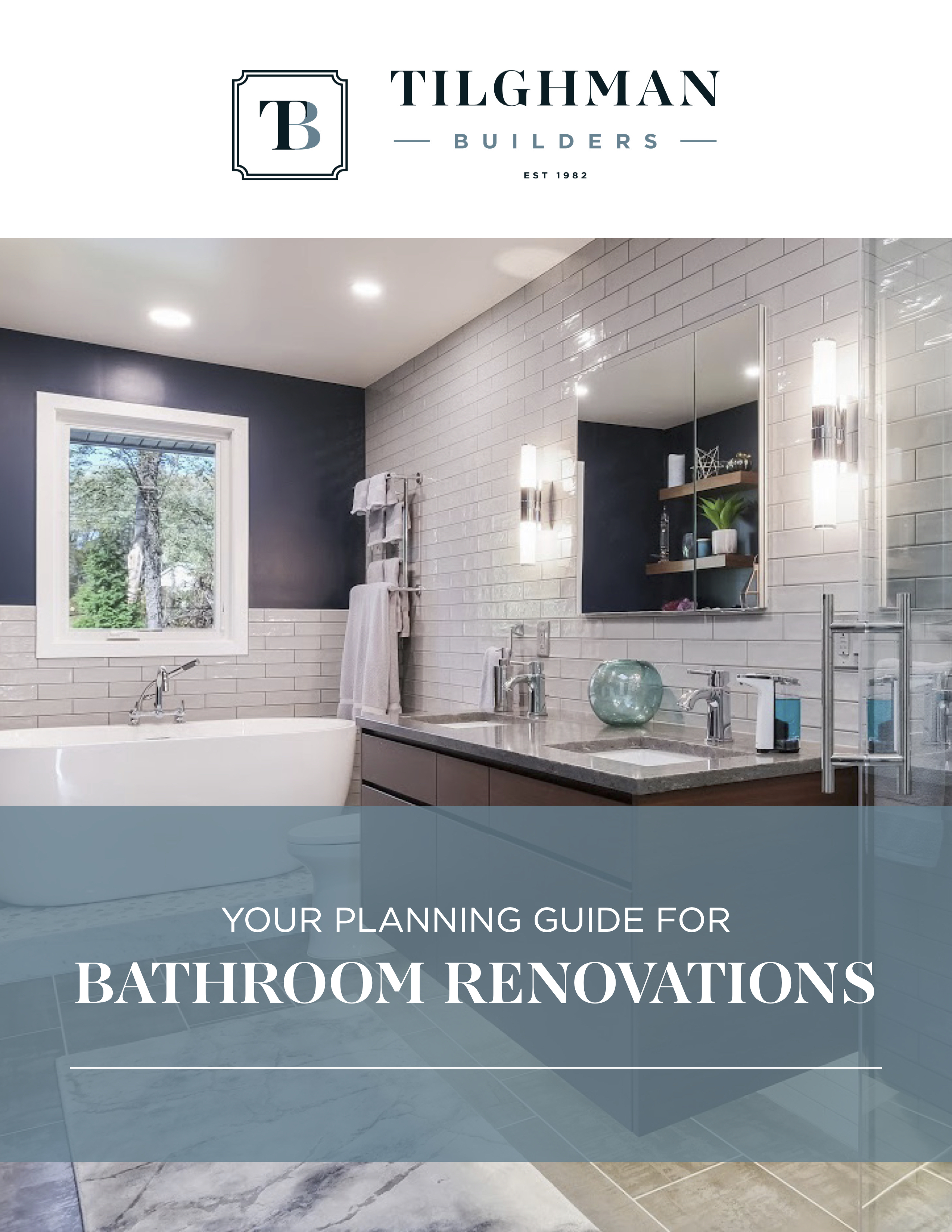 bathroom-renovations-cover