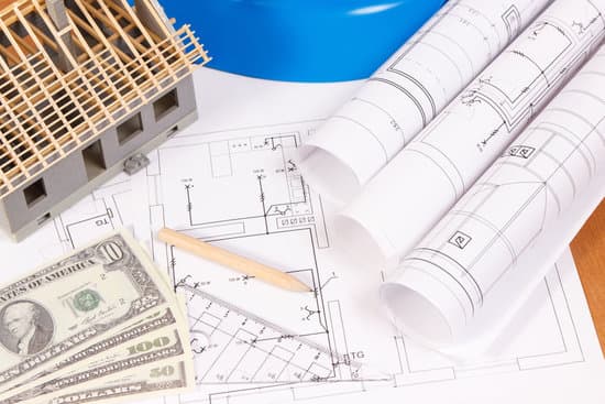 How Much Does A Pennsylvania Home Addition Cost?